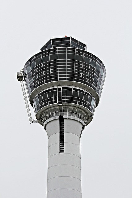 airport, tower, aviation, plane, air traffic control, air traffic, airfield, control tower, flight, munich, air traffic controller, pilot, security, landing, flying, travel, departure, airbus, air traffic control, air traffic control, air traffic control, control tower, control tower, control tower, control tower, control tower